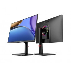 მონიტორი: aiwa MZ2734-K 27" 2K QHD IPS 165Hz 1ms 2xHDMI 2xDP Black