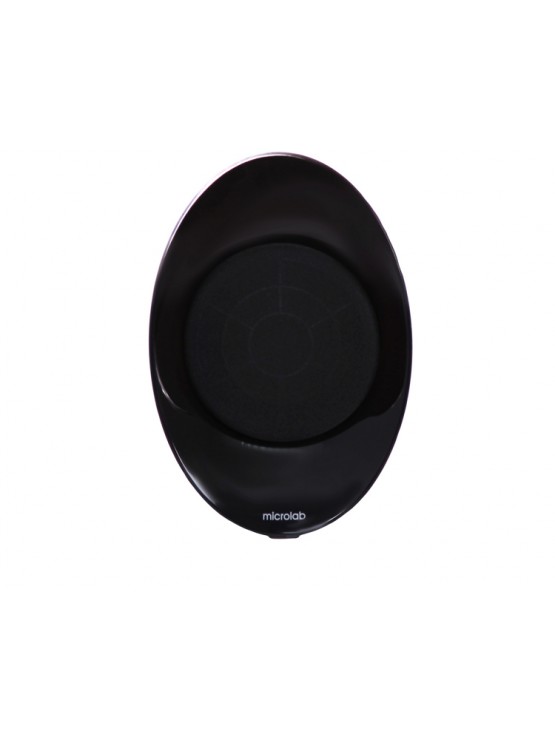დინამიკი 2.1: Microlab FC50 Speaker 54W