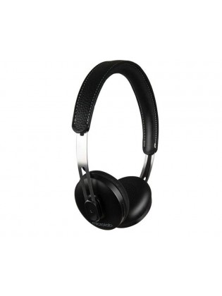 ყურსასმენი: Microlab T3 Sports Stereo Bluetooth Headset Black