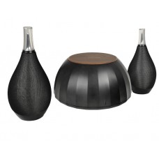 დინამიკი 2.1: Microlab iCON (Bottlewine) Bluetooth Speaker 36W Black