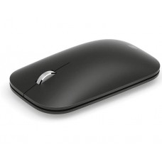 მაუსი: Microsoft Bluetooth Modern Mobile Mouse Black - KTF-00002