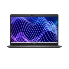 ნოუთბუქი: Dell Latitude 3440 14" FHD Intel i7-1355U 16GB 512GB SSD Win11 Pro - N031L344014GE_W11P