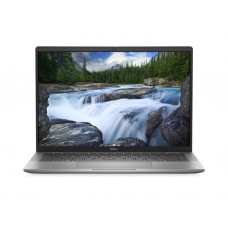 ნოუთბუქი: Dell Latitude 7440 14" FHD Intel i7-1355U 16GB 512GB SSD - N035L744014GE