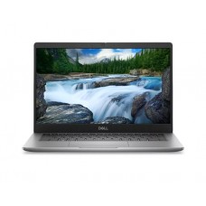 ნოუთბუქი: Dell Latitude 3340 13.3" FHD Intel i7-1355U 16GB 512GB SSD Win11 Pro - N099L334013GE_W11P