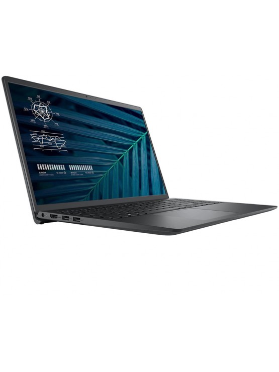 ნოუთბუქი: Dell Vostro 3520 15.6" FHD Intel i5-1235U 16GB 512GB SSD - N3003PVNB3520EMEA01_UBU