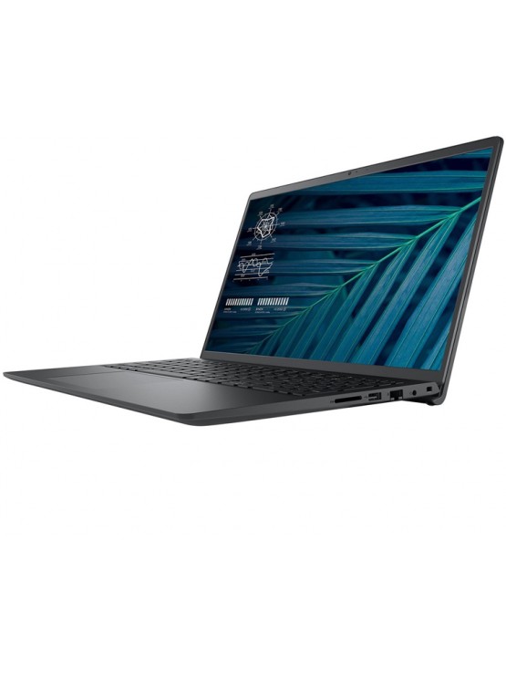 ნოუთბუქი: Dell Vostro 3520 15.6" FHD Intel i5-1235U 16GB 512GB SSD - N3003PVNB3520EMEA01_UBU