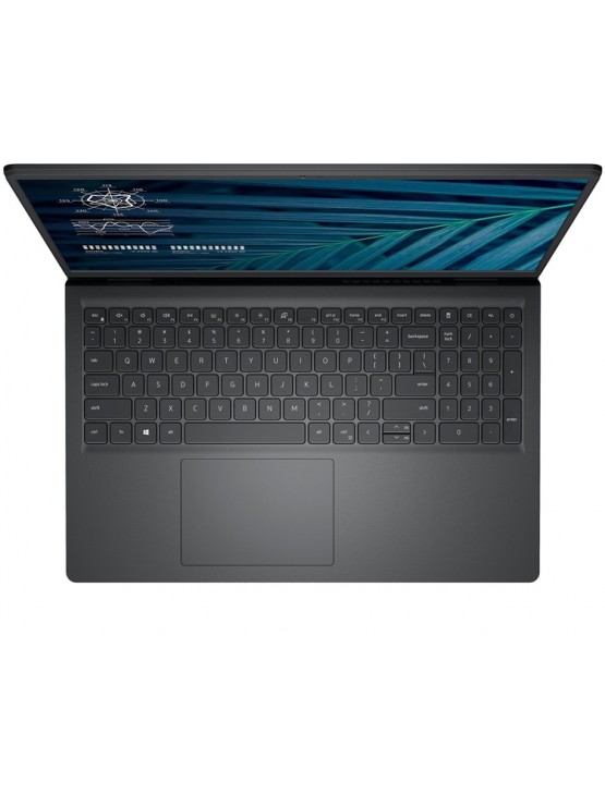 ნოუთბუქი: Dell Vostro 3520 15.6" FHD Intel i5-1235U 16GB 512GB SSD - N3003PVNB3520EMEA01_UBU