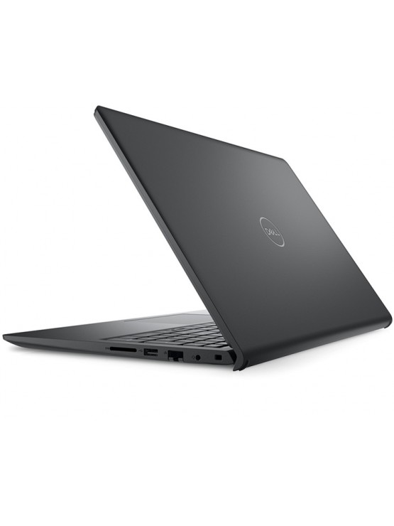 ნოუთბუქი: Dell Vostro 3520 15.6" FHD Intel i5-1235U 16GB 512GB SSD - N3003PVNB3520EMEA01_UBU