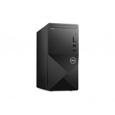 ბრენდ კომპიუტერი: Dell Vostro 3030 MT Intel I5-14400 8GB 512GB SSD - N2006VDT3030MTGE_UBU