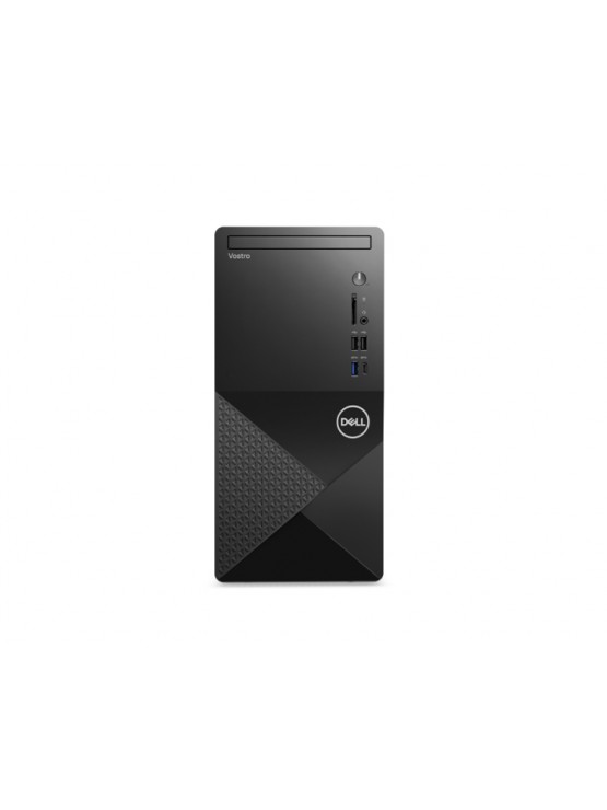 ბრენდ კომპიუტერი: Dell Vostro 3030 MT Intel I5-14400 8GB 512GB SSD - N2006VDT3030MTGE_UBU