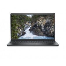 ნოუთბუქი: Dell Vostro 3530 15.6" FHD Intel i5-1334U 16GB 512GB SSD - N3404PVNB3530EMEA01_UBU