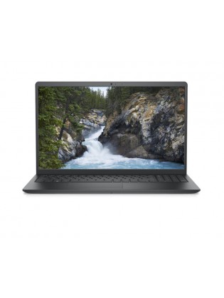 ნოუთბუქი: Dell Vostro 3530 15.6" FHD Intel i5-1334U 16GB 512GB SSD - N3404PVNB3530EMEA01_UBU