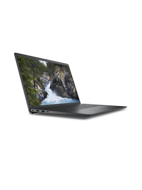 ნოუთბუქი: Dell Vostro 3530 15.6" FHD Intel i5-1334U 16GB 512GB SSD - N3404PVNB3530EMEA01_UBU