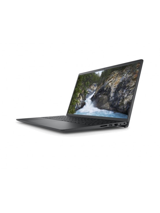 ნოუთბუქი: Dell Vostro 3530 15.6" FHD Intel i5-1334U 16GB 512GB SSD - N3404PVNB3530EMEA01_UBU