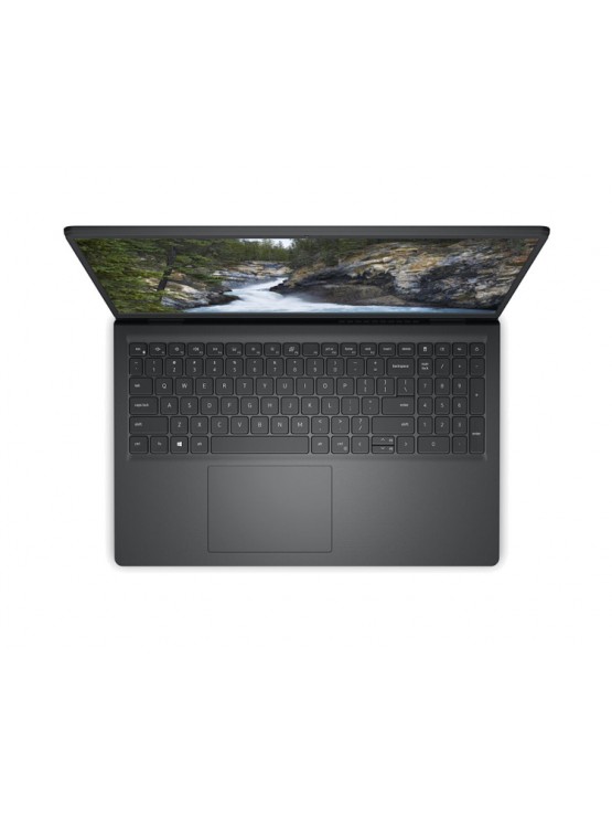 ნოუთბუქი: Dell Vostro 3530 15.6" FHD Intel i5-1334U 16GB 512GB SSD - N3404PVNB3530EMEA01_UBU