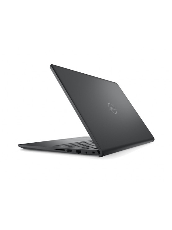 ნოუთბუქი: Dell Vostro 3530 15.6" FHD Intel i5-1334U 16GB 512GB SSD - N3404PVNB3530EMEA01_UBU