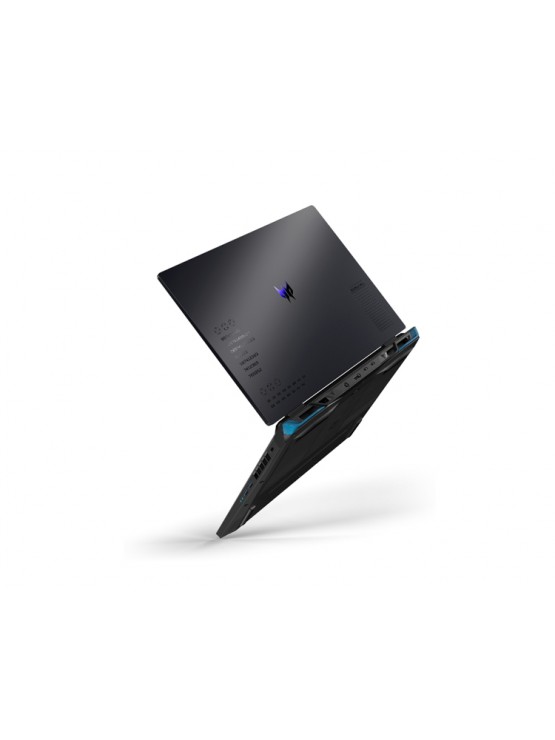 ნოუთბუქი: Acer Predator Helios Neo 16 PHN16-72-722Y 16" WQXGA 165Hz Intel i7-13700HX 16GB 1TB SSD RTX4060 8GB - NH.QRFER.003