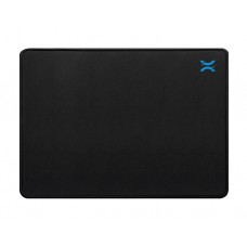 მაუს პადი: NOXO Precision Gaming Mouse Pad L Black