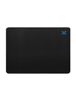 მაუს პადი: NOXO Precision Gaming Mouse Pad L Black