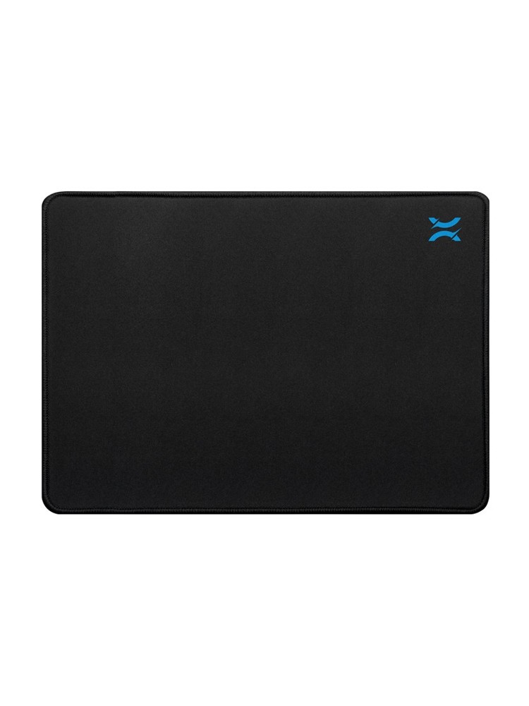 მაუს პადი: NOXO Precision Gaming Mouse Pad L Black