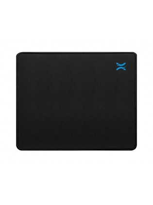 მაუს პადი: NOXO Precision Gaming Mouse Pad M Black