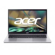 ნოუთბუქი: Acer Aspire 3 A315-59 15.6" FHD Intel i7-1255U 16GB 512GB SSD - NX.K6TER.005