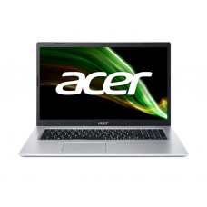 ნოუთბუქი: Acer Aspire 3 A317-54-388R 17.3" FHD Intel i3-1215U 16GB 512GB SSD - NX.K9YER.009