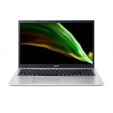 ნოუთბუქი: Acer Aspire 3 A315-58-735H 15.6" FHD Intel i7-1165G7 8GB 512GB SSD - NX.ADDER.00R