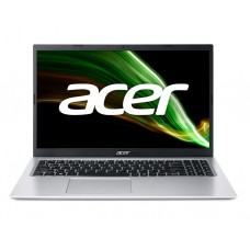 ნოუთბუქი: Acer Aspire 3 A315-58 15.6" FHD Intel i3-1115G4 8GB 256GB SSD - NX.ADDER.017