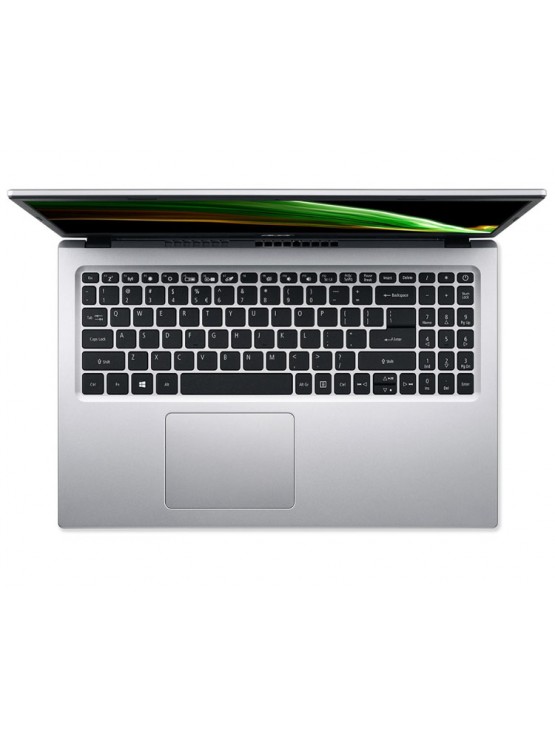 ნოუთბუქი: Acer Aspire 3 A315-58 15.6" FHD Intel i3-1115G4 8GB 256GB SSD - NX.ADDER.017