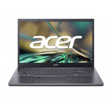 ნოუთბუქი: Acer Aspire 5 A515-57 15.6" FHD Intel i3-1215U 8GB 256GB SSD - NX.K3MER.003