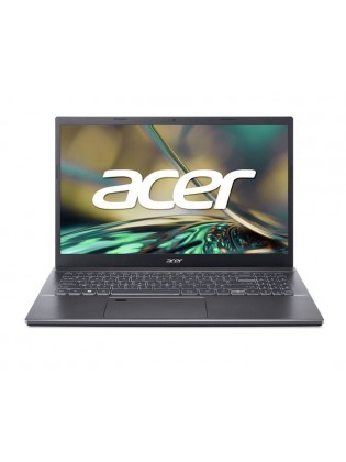 ნოუთბუქი: Acer Aspire 5 A515-57 15.6" FHD Intel i3-1215U 8GB 256GB SSD - NX.K3MER.003