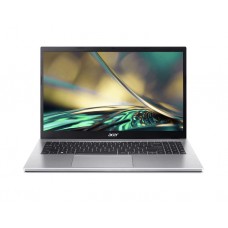 ნოუთბუქი: Acer Aspire 3 A315-59 15.6" FHD Intel i3-1215U 8GB 512GB SSD - NX.K6TER.006