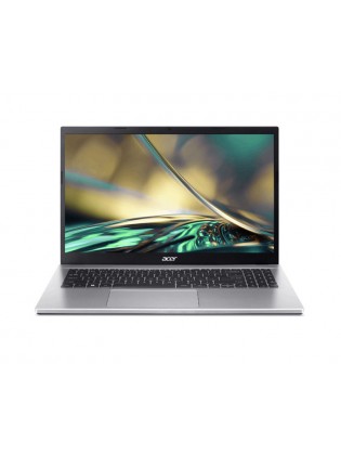 ნოუთბუქი: Acer Aspire 3 A315-59 15.6" FHD Intel i3-1215U 8GB 512GB SSD - NX.K6TER.006