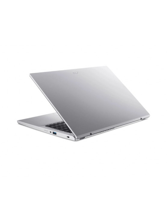 ნოუთბუქი: Acer Aspire 3 A315-59 15.6" FHD Intel i3-1215U 8GB 512GB SSD - NX.K6TER.006