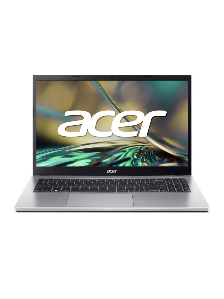 ნოუთბუქი: Acer Aspire 3 A315-59 15.6" FHD Intel i5-1235U 8GB 512GB SSD - NX.K6SER.004