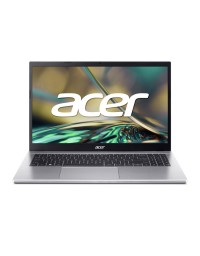 ნოუთბუქი: Acer Aspire 3 A315-59 15.6" FHD Intel i3-1215U 8GB 512GB SSD MX550 2GB - NX.K6WER.002