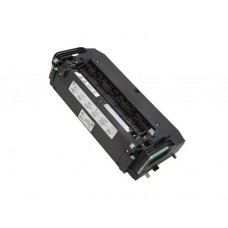 კარტრიჯი: Ricoh Print Cartridge SP 230H (3K) for SP 230SFNw Black (No Original)