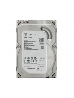 მყარი დისკი: Seagate SkyHawk ST4000VM004 4TB 64MB 5900rpm  SATA 3.5"