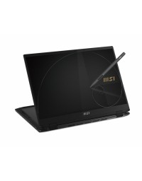 ნოუთბუქი: MSI Summit E16 Flip Evo - A12MT 16" FHD+ Touch 165Hz Intel i7-1280P 16GB 1TB SSD - 9S7-159231-074