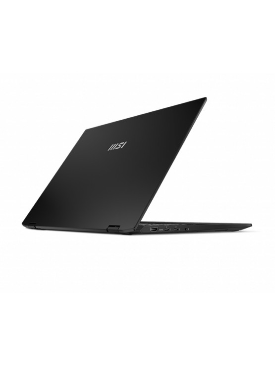 ნოუთბუქი: MSI Summit E16 Flip Evo - A12MT 16" FHD+ Touch 165Hz Intel i7-1280P 16GB 1TB SSD - 9S7-159231-074