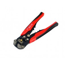 იარაღი: Gembird T-WS-02 Automatic wire stripping and crimping tool