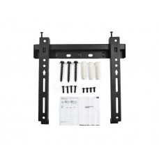 ტელევიზორის საკიდი: TCL WMB234 Wall Bracket 37"-65"