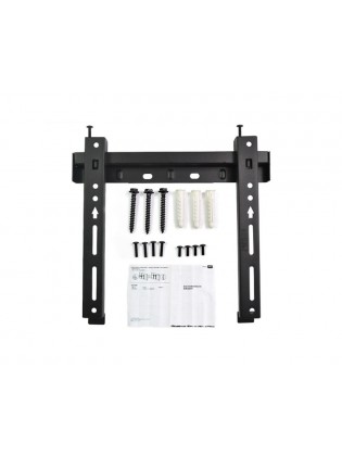 ტელევიზორის საკიდი: TCL WMB234 Wall Bracket 37"-65"