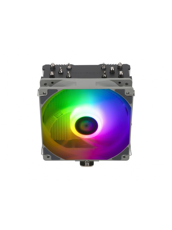 ქულერი: THERMALRIGHT Assassin King 120 SE ARGB CPU Universal Cooler