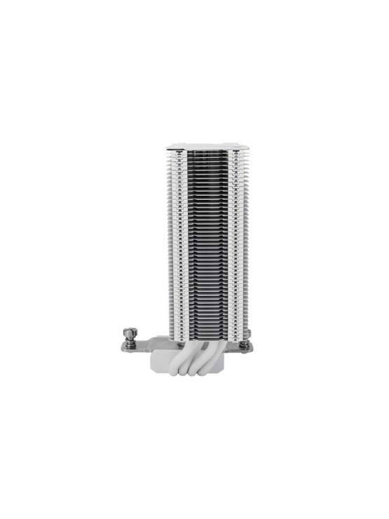 ქულერი: THERMALRIGHT Assassin Spirit 120 EVO White ARGB CPU Universal Cooler