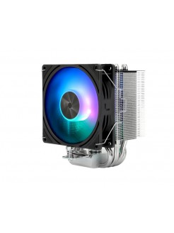 ქულერი: THERMALRIGHT Assassin X 90 SE ARGB CPU Universal Cooler
