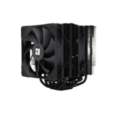 ქულერი: THERMALRIGHT Peerless Assassin 120 BLACK CPU Universal Cooler