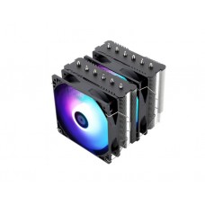 ქულერი: THERMALRIGHT Peerless Assassin 120 SE ARGB CPU Universal Cooler