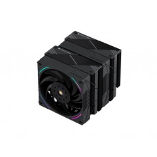 ქულერი: THERMALRIGHT Phantom Spirit 120 EVO CPU Universal Cooler